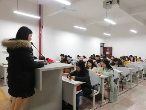 19级(2).jpg
