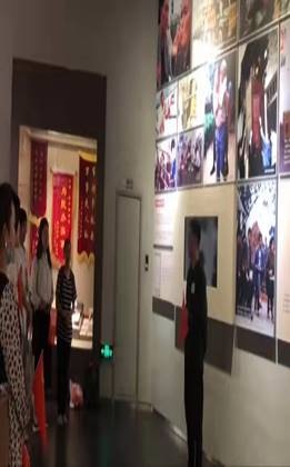说明: 192731828811901313
